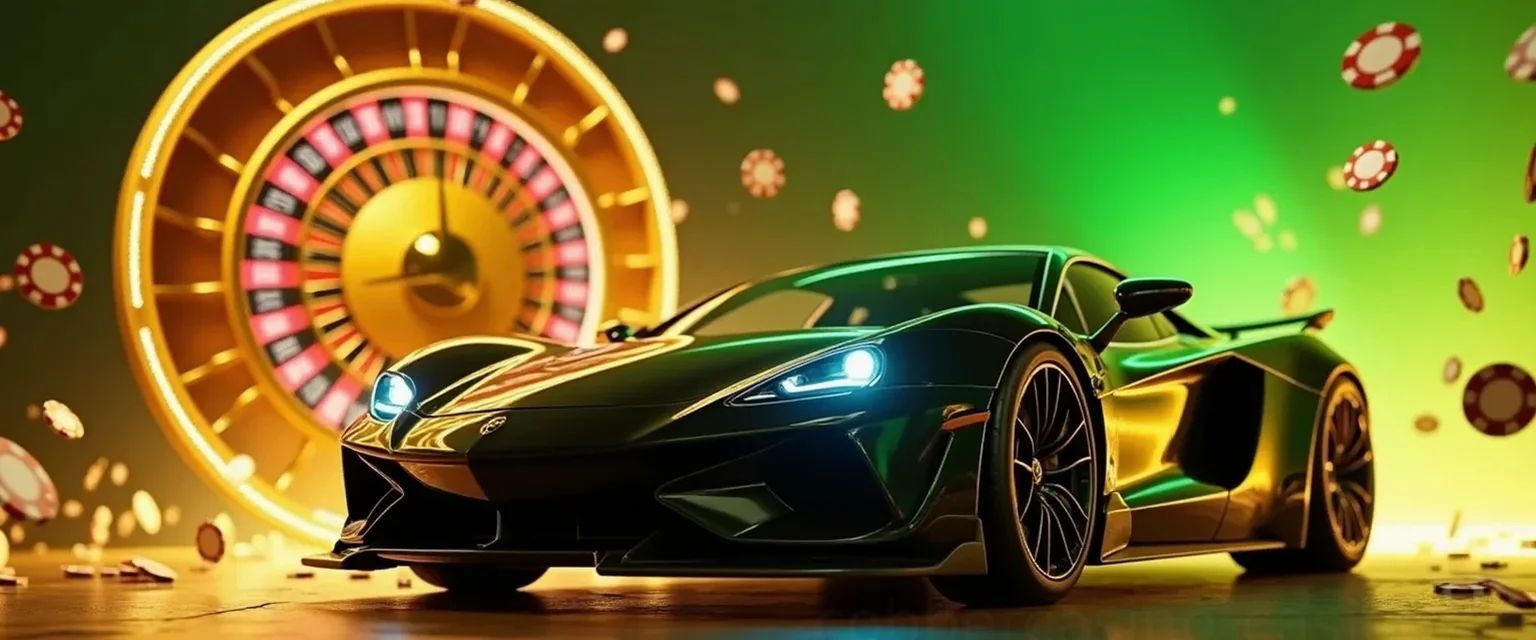 Cobber Casino 100% bis 300 CAD + 100 FS